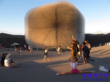 9����Ѯ�ɹ۲��ƽ�ʱ�� ����չ���������ų���